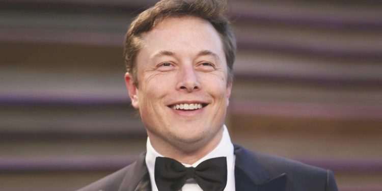 Elon Musk’ın Neuralink çipi bir beşere takıldı