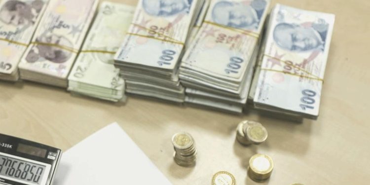 Emeklilere ek artırım ne vakit ödenecek? Meclis’te bu hafta maaş mesaisi var