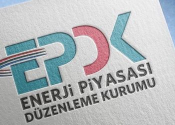 EPDK ocak ayına ait elektrik tarifelerini belirledi