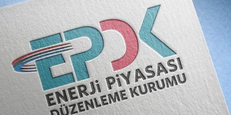 EPDK ocak ayına ait elektrik tarifelerini belirledi