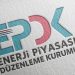 EPDK ocak ayına ait elektrik tarifelerini belirledi