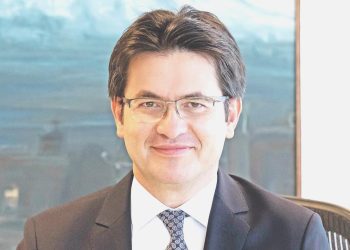 “Fed’in faiz indirimlerinden en çok faydayı sağlayan ülkelerden biri olacağız”