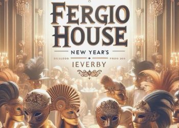 ‘Fergio House’ soruşturması: 85 milyon liralık mal varlığına el konuldu