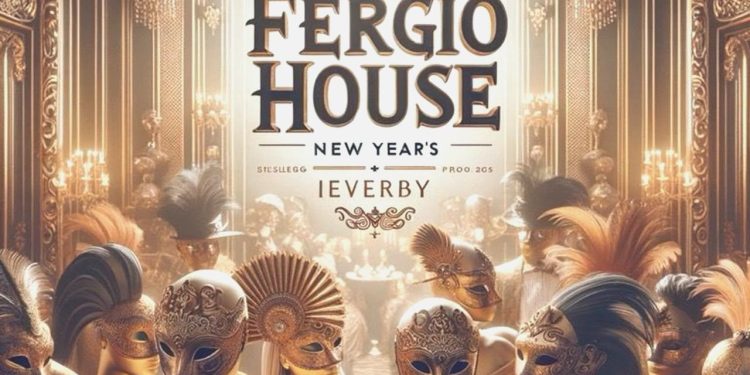 ‘Fergio House’ soruşturması: 85 milyon liralık mal varlığına el konuldu