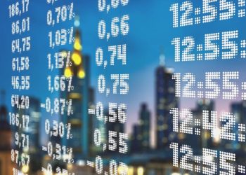 Global piyasalar tarım dışı istihdam bilgilerine odaklandı