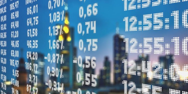 Global piyasalar tarım dışı istihdam bilgilerine odaklandı