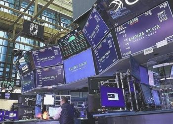 Global piyasalarda gözler ağır bilgi gündeminde