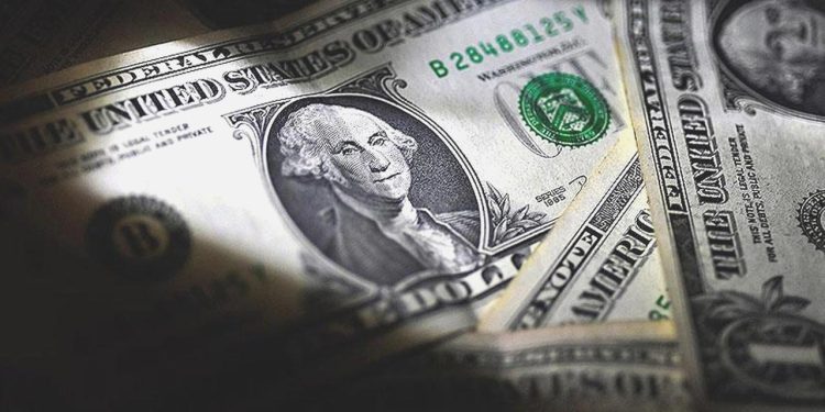 Global piyasalarda gözler Fed’in faiz kararında