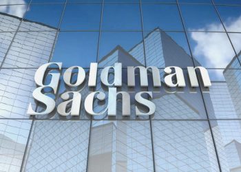 Goldman: TL varsayımlardan daha az bedel kaybedecek