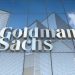 Goldman: TL varsayımlardan daha az bedel kaybedecek