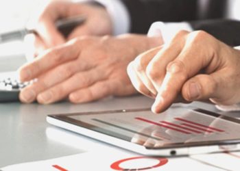 Hizmet Üretici Fiyat Endeksi Aralık 2023’te aylık yüzde 3,59, yıllık yüzde 81,18 arttı