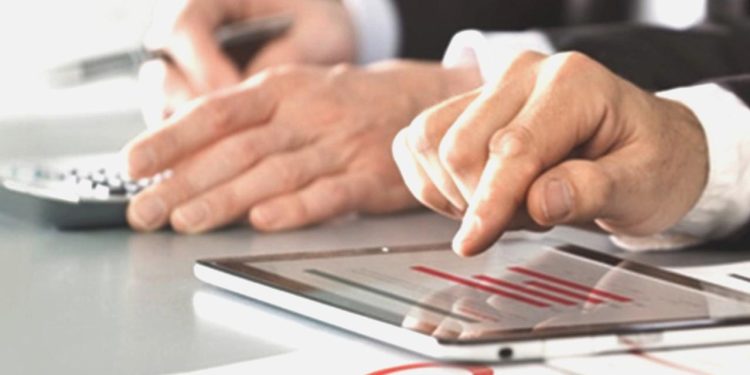 Hizmet Üretici Fiyat Endeksi Aralık 2023’te aylık yüzde 3,59, yıllık yüzde 81,18 arttı