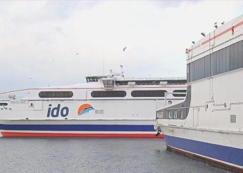 İDO kimi seferlerini iptal etti