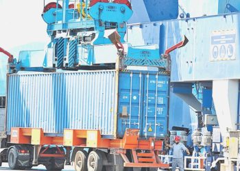 İhracat beklenti endeksinde düşüş