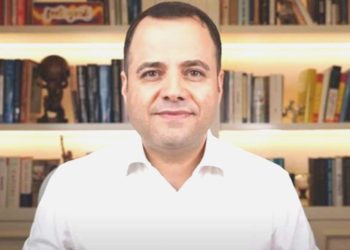 İktisatta Türkiye’yi neler bekliyor?