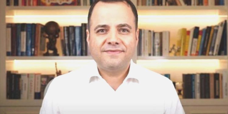 İktisatta Türkiye’yi neler bekliyor?