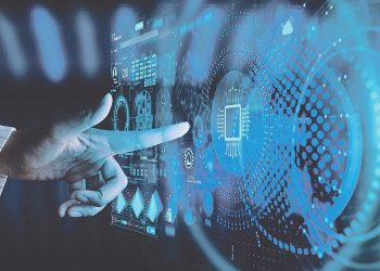 IMF: Yapay zeka global istihdamın yüzde 40’ını etkileyecek