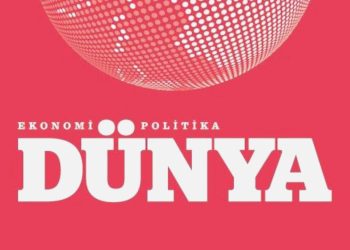 İş dünyasının sesi olmaya devam edeceğiz