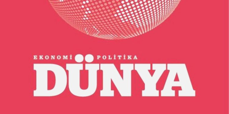 İş dünyasının sesi olmaya devam edeceğiz