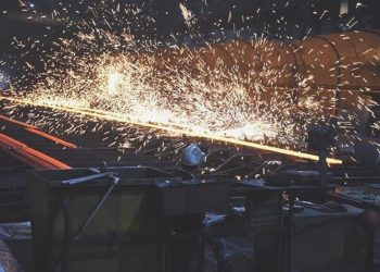 İSO Türkiye İmalat PMI aralıkta da daralmayı sürdürdü