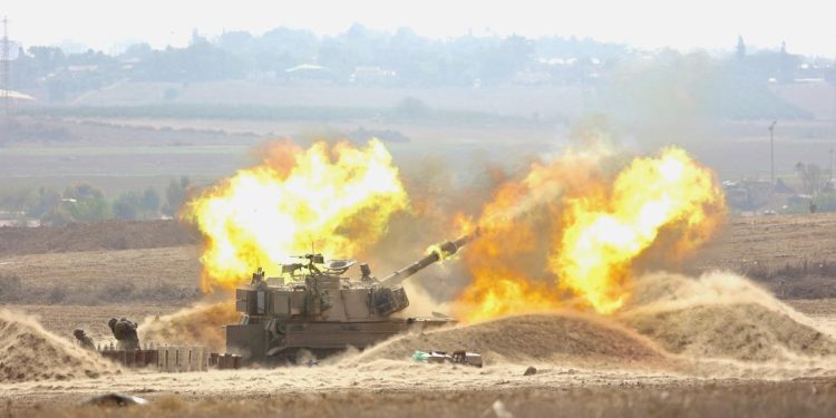 İsrail ve Hamas yeni esir takasında anlaştı savı