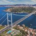 İstanbul ilçelerinin belediye yönetişim karnesi 5.6’ya çıktı