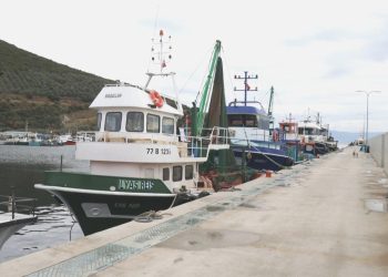 İzmir’de tekne battı: 3 kişi öldü