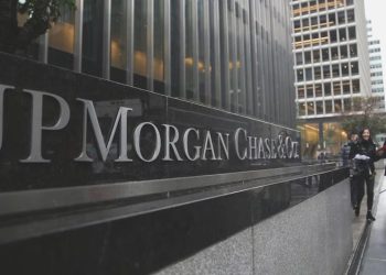 JPMorgan dört Türk bankasını negatif izlemeye aldı