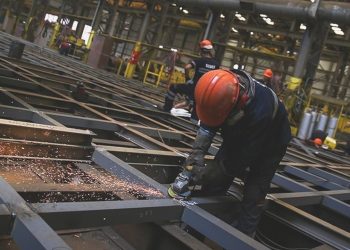 Kamu çalışanlarına ek ödeme Resmi Gazete’de