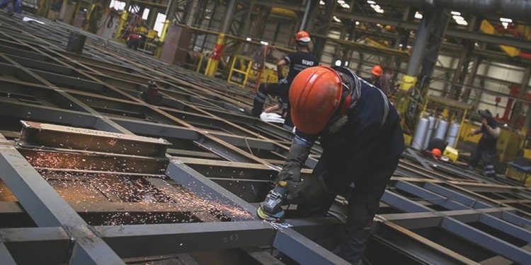 Kamu çalışanlarına ek ödeme Resmi Gazete’de