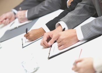 Kamu ihalelerindeki eşik bedellere düzenleme