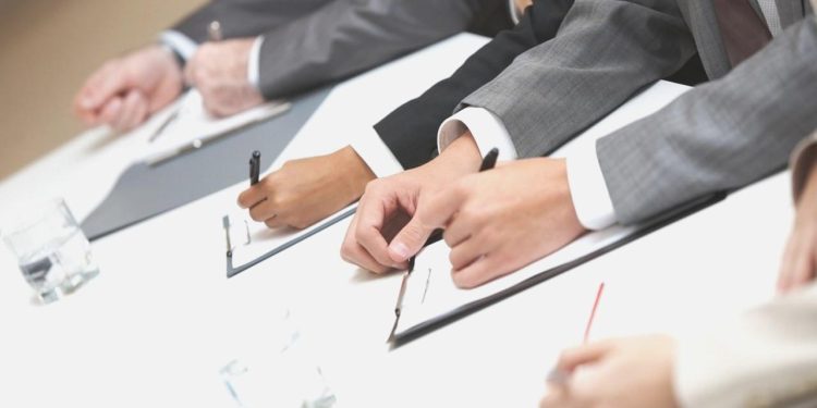 Kamu ihalelerindeki eşik bedellere düzenleme