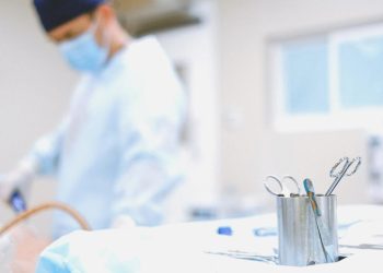 Kamuya 35 bin sıhhat çalışanı alınıyor