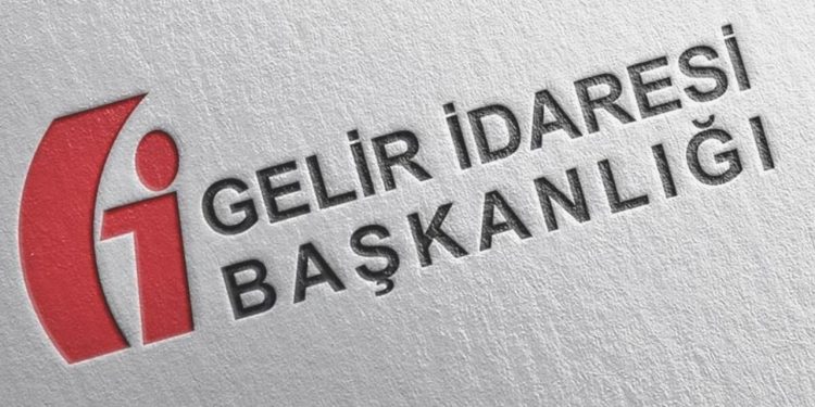 Kart, şifre ve kodlara ait KDV uygulamalarının temelleri belirlendi