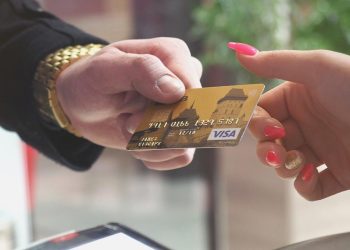 Karta yüklendik ‘peşin’ ödedik