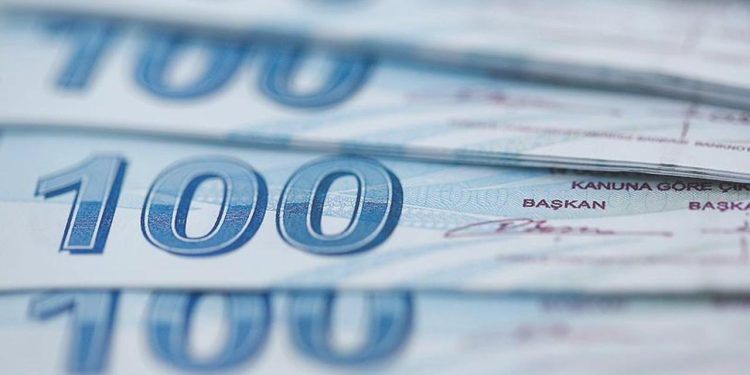 Kıdem tazminatı tavan fiyatı muhakkak oldu