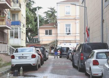 Kilise saldırganlarının IŞİD ilişkileri araştırılıyor