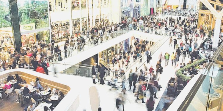 ‘Kira artış talepleri sürerse verimsiz mağazalar kapanır’