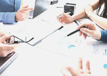 Kirada tavan artırım oranı ortaya çıktı