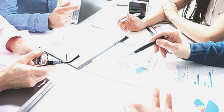 Kirada tavan artırım oranı ortaya çıktı