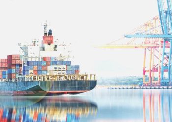 “Kızıldeniz krizi AB iktisadı için risk oluşturuyor”