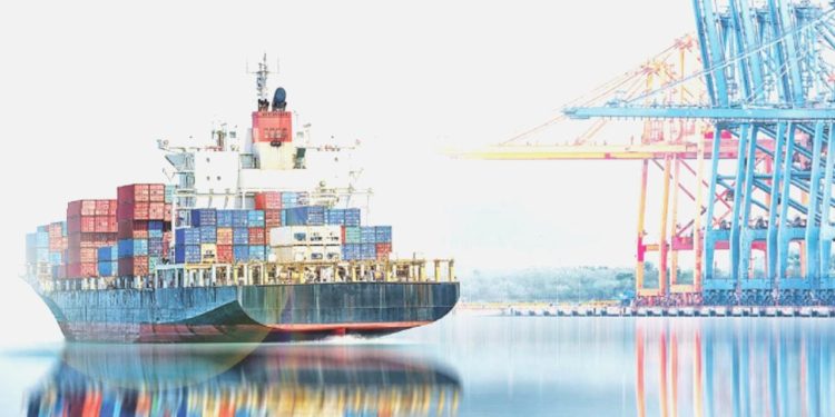 “Kızıldeniz krizi AB iktisadı için risk oluşturuyor”