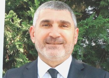 “Kredi faizleri proje bazlı olsun yatırımların önü açılsın”