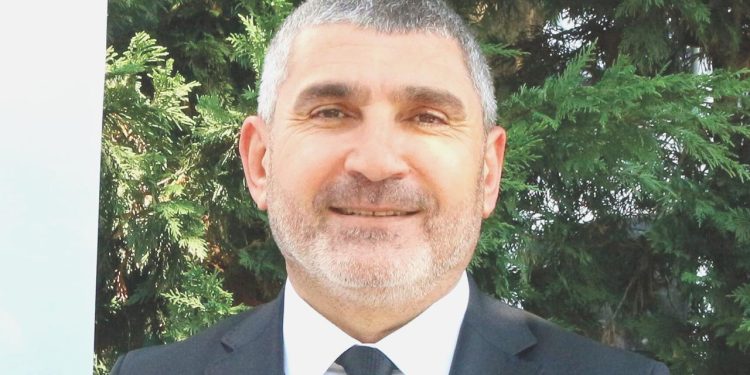 “Kredi faizleri proje bazlı olsun yatırımların önü açılsın”