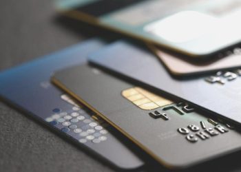 Kredi kartları alarm veriyor!