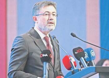 Limon soslarının satışını yasaklayacağız