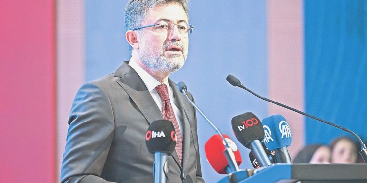 Limon soslarının satışını yasaklayacağız