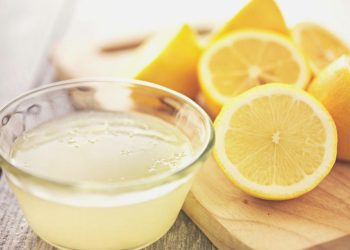 ‘Limon suyu’ görünümlü eserlerin satışı yasaklandı