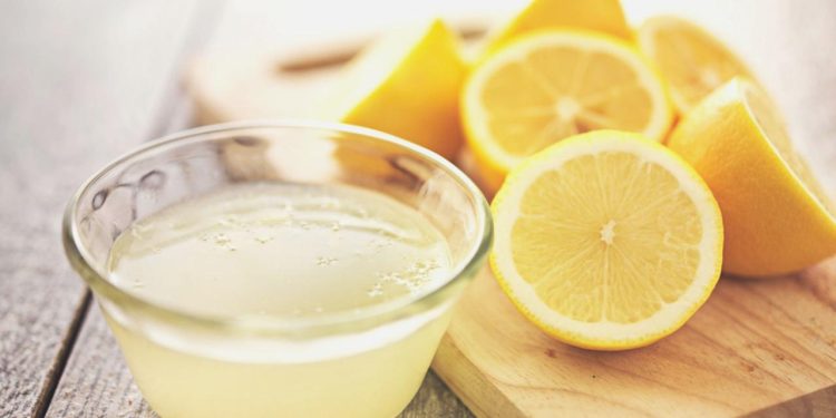 ‘Limon suyu’ görünümlü eserlerin satışı yasaklandı