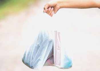 Market poşetinde fiyat değişecek mi?